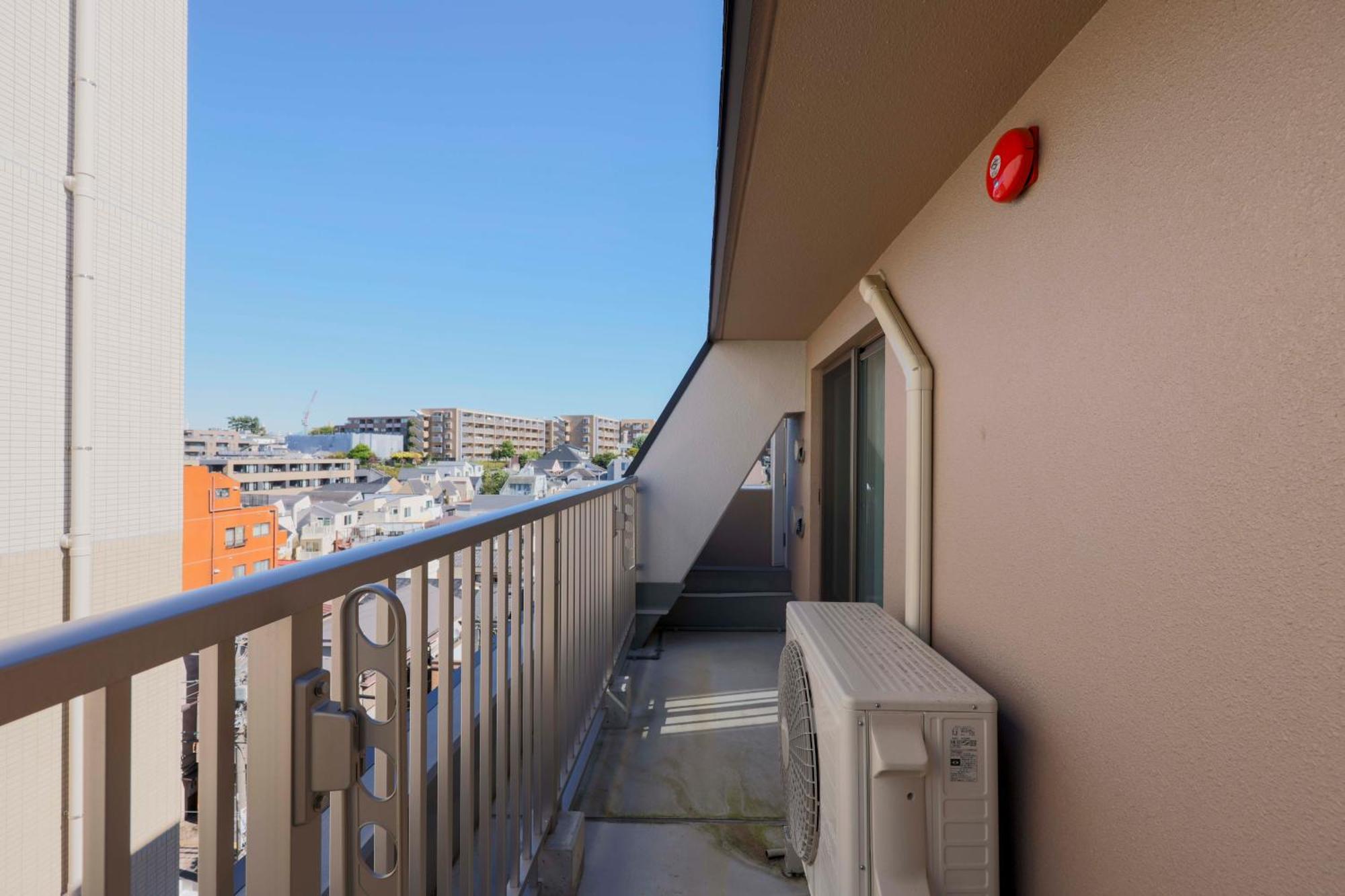 Casa Blan — Photos 1