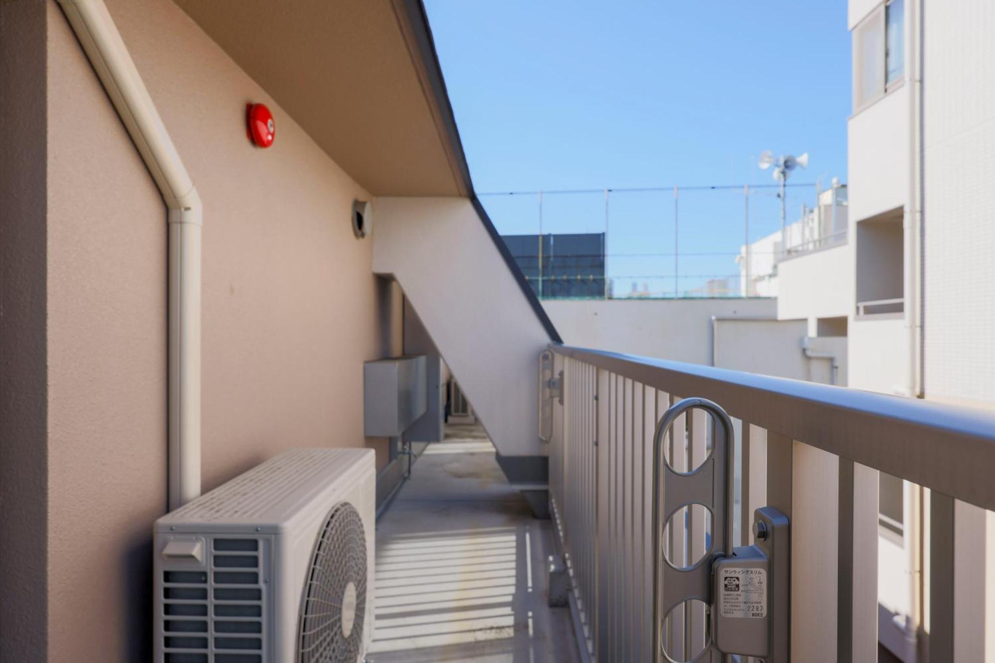 Casa Blan — Photos 2
